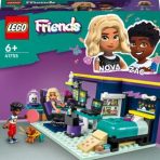 LEGO Friends