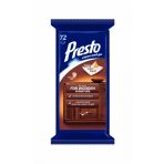 Bútor és faápolók