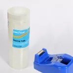 Ragasztószalag+adagoló 