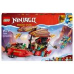 LEGO NINJAGO