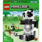 LEGO Minecraft