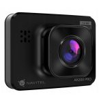 Fotó, Videó, Optika