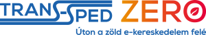 Trans-Sped CSOMAGOLÁS MENTES szállítás