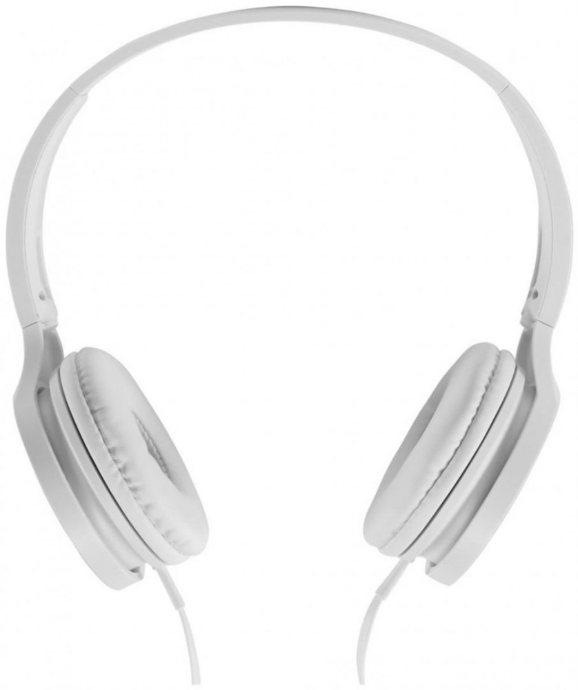 Panasonic RP-HF300ME-W Headset White