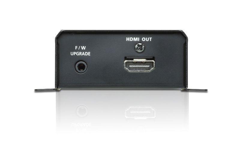 ATEN VE801 HDMI HDBaseT-Lite Extender (4K@40m) (HDBaseT Class B)
