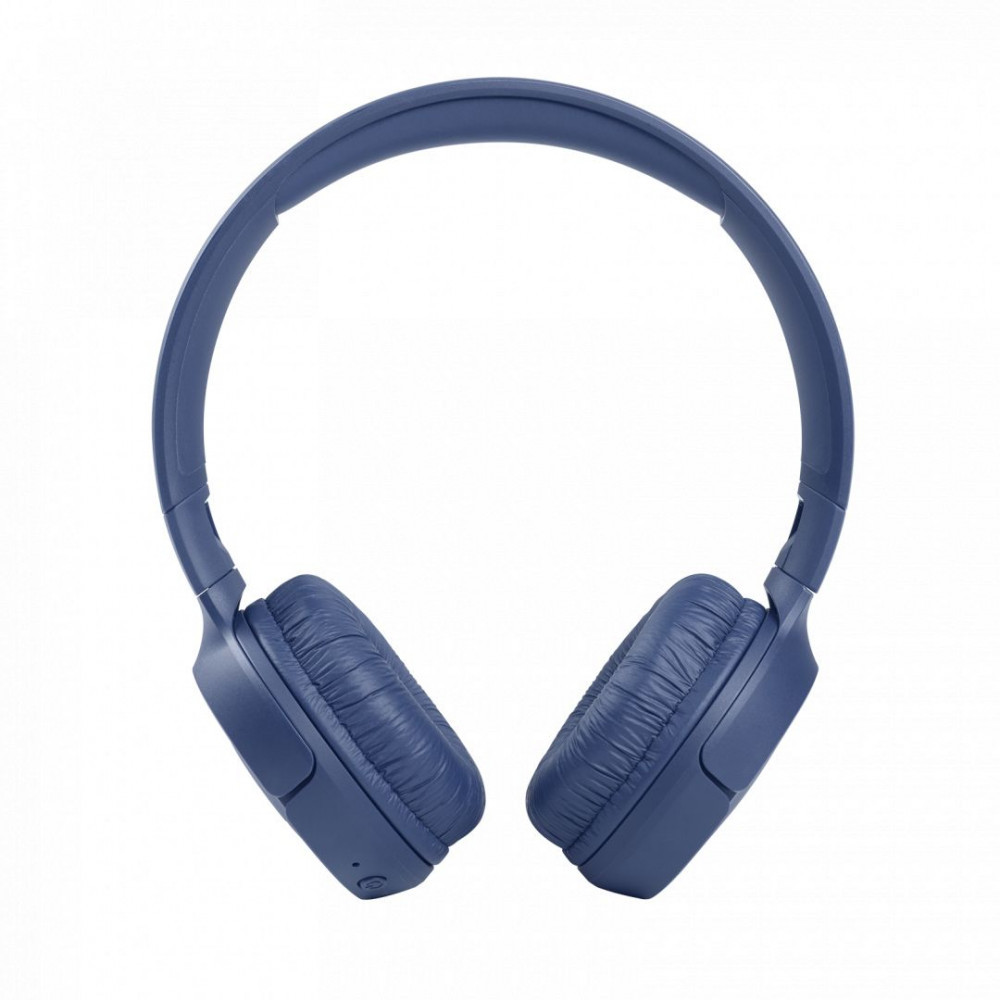 JBL Tune 510BT Wireless Headset Blue