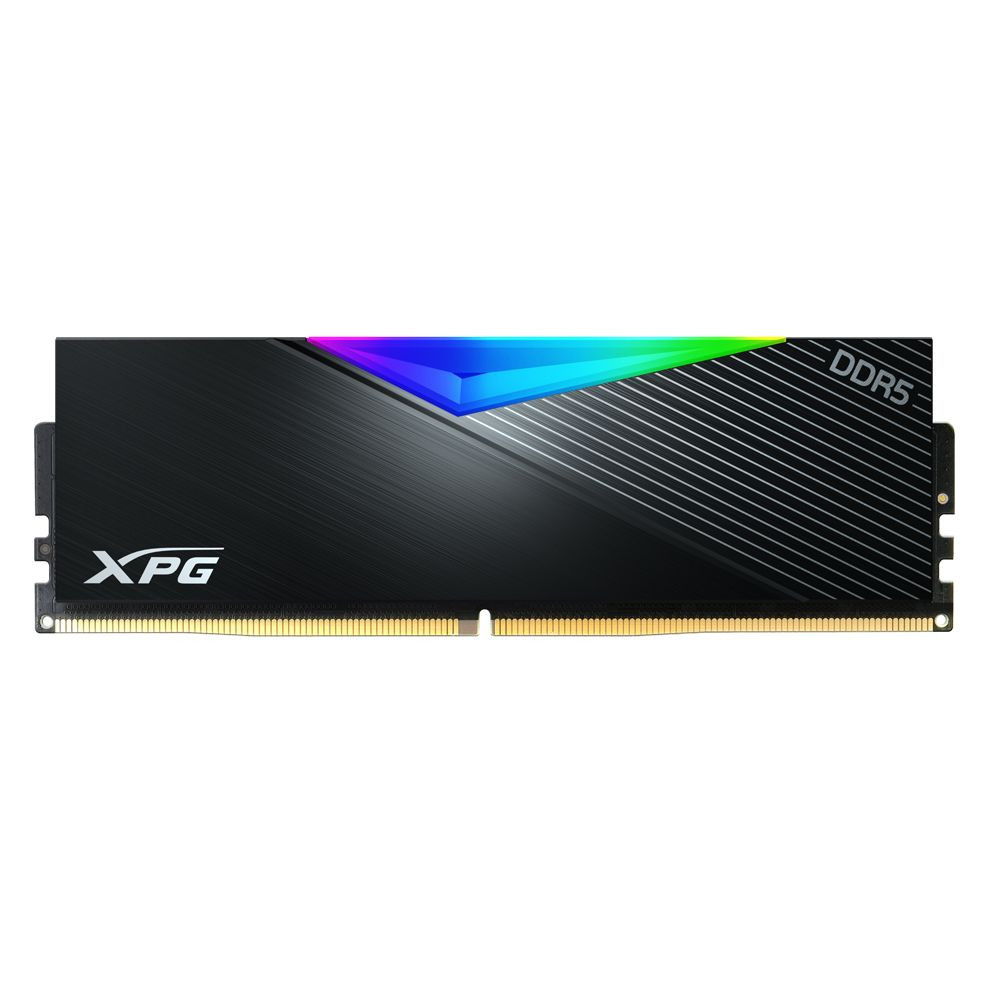 A-Data 16GB DDR5 6000MHz XPG Lancer RGB