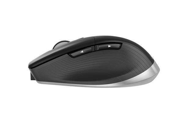 3D Connexion CadMouse Pro Wireless Mouse Black