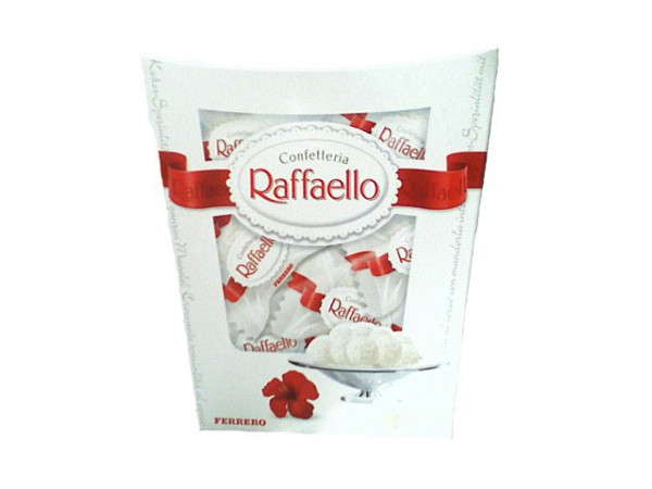 Raffaello T23 230g