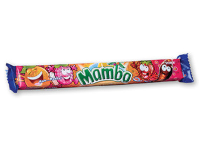 Mamba 106g