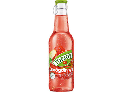 Top Joy 250ml Alma-Görögdinnye DRS