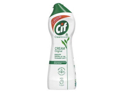 Cif súroló 250ml Original Cif súroló 250ml Original