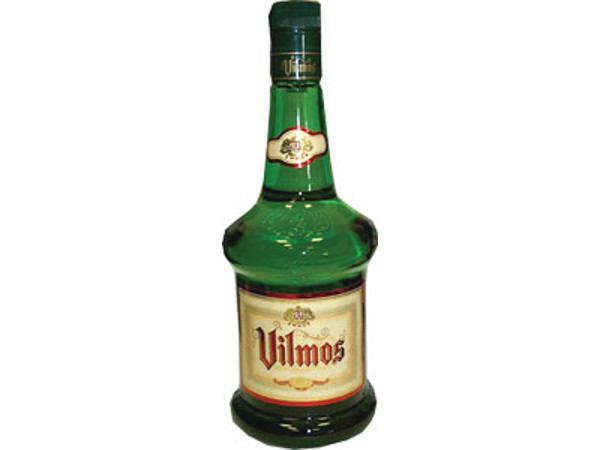 Zwack Vilmos Nektár 30% 1L - KIÁRUSÍTÁS Zwack Vilmos Nektár 30% 1L - KIÁRUSÍTÁS