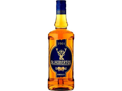 St.Hubertus 1L 33% DRS
