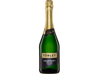 Törley 0,75L Charmant Doux édes DRS