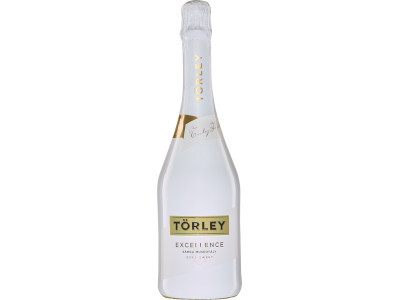 Törley Excellence Sárgamuskotály - Édes 0,75L DRS Törley Excellence Sárgamuskotály - Édes 0,75L DRS