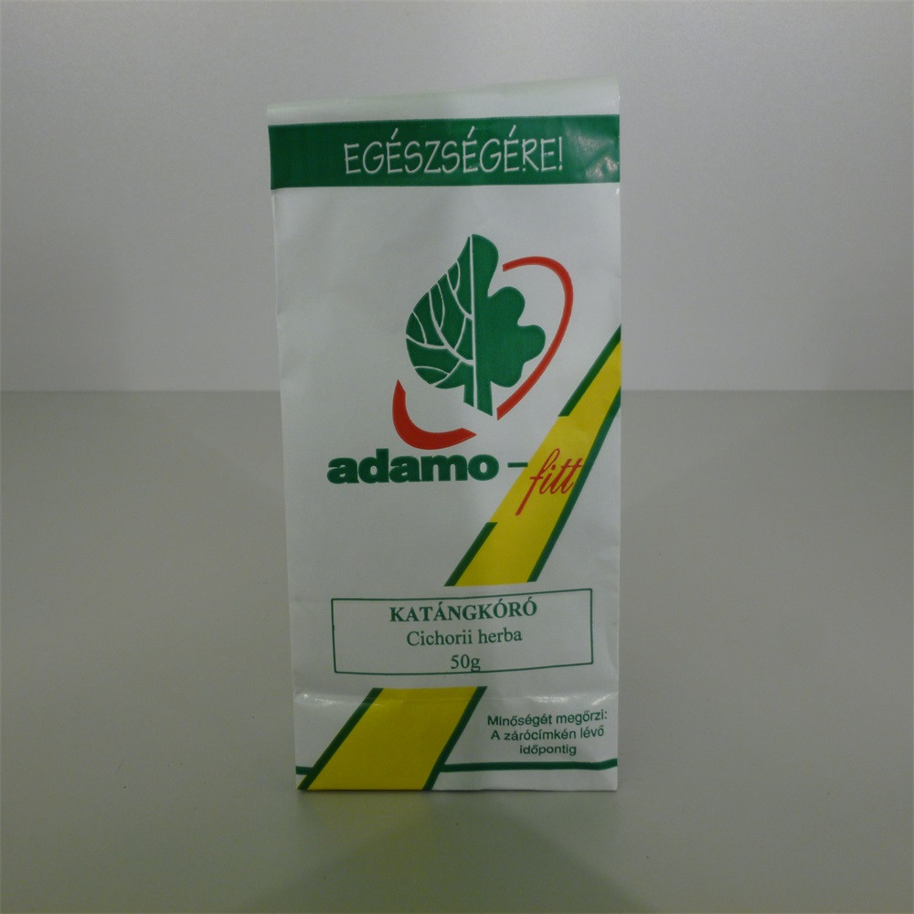 Adamo katángkórófű 50 g Adamo katángkórófű 50 g