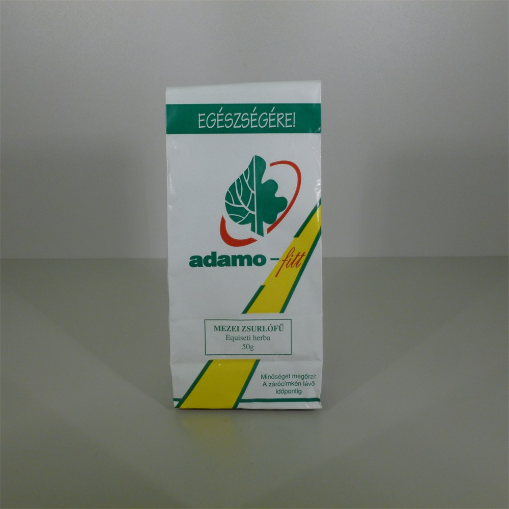Adamo zsurlófű 50 g Adamo zsurlófű 50 g